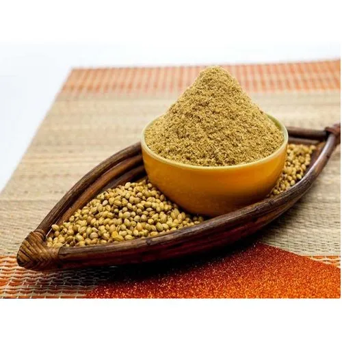 coriander-powder-500x500